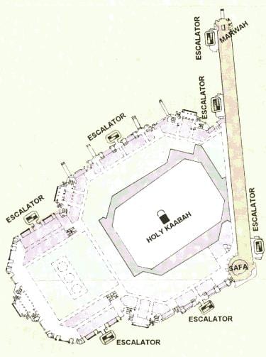 ನಕ್ಷೆ ಕಾಬ ಶರೀಫ್