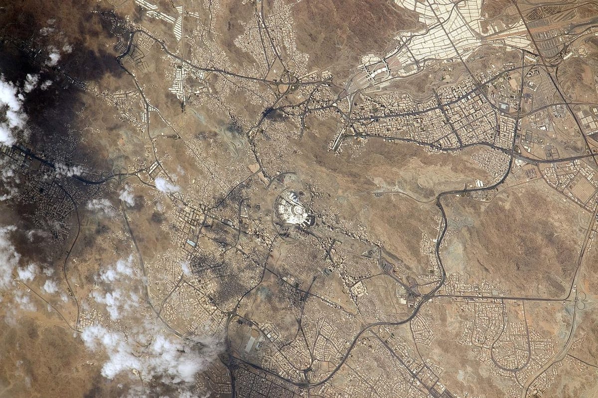 ನಕ್ಷೆ wikimapia ಹೆಚ್ಚು