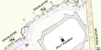 ನಕ್ಷೆ ಕಾಬ ಶರೀಫ್