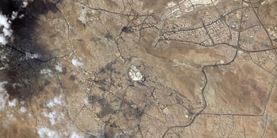 ನಕ್ಷೆ wikimapia ಹೆಚ್ಚು
